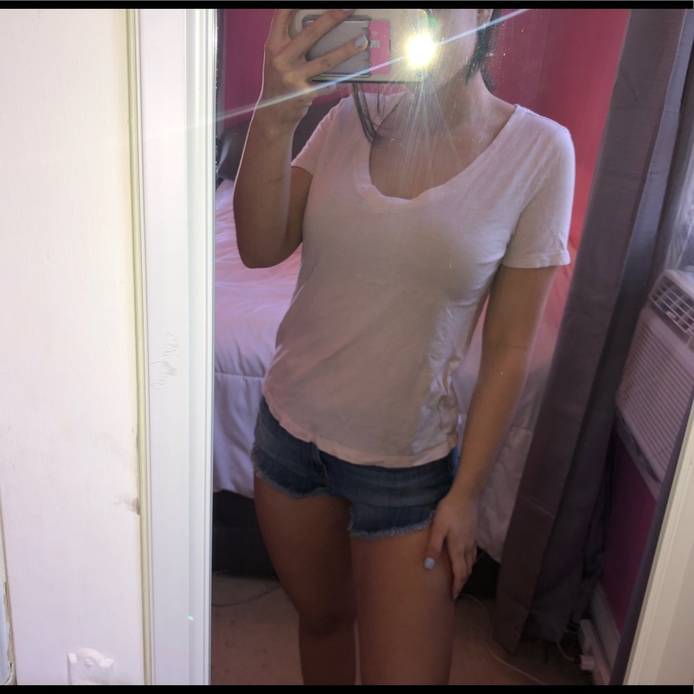 F21 Tshirt
